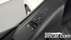 Hyundai Staria 4WD Tourer 11-Seater 2025 года из Южной Кореи