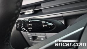 Hyundai Staria 4WD Tourer 11-Seater 2025 года из Южной Кореи