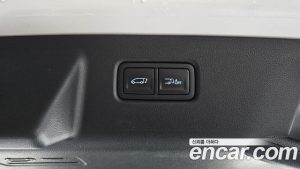 Hyundai Staria 4WD Tourer 11-Seater 2025 года из Южной Кореи