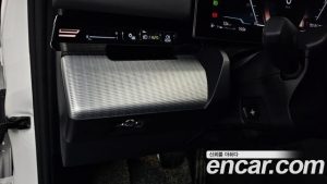 BMW 5-Series 520i M Sport 2024 года из Южной Кореи