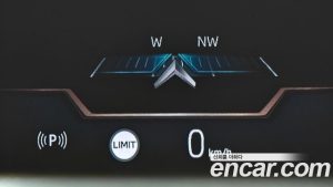 BMW 5-Series 520i M Sport 2024 года из Южной Кореи