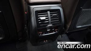 BMW X4 xDrive20i M Sport PRO 2024 года из Южной Кореи