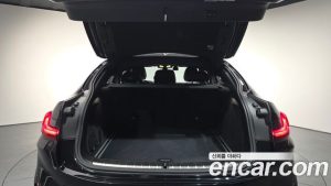BMW X4 xDrive20i M Sport PRO 2024 года из Южной Кореи