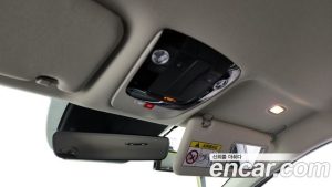 Kia K5 Prestige 2024 года из Южной Кореи