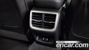 Kia K5 Prestige 2024 года из Южной Кореи