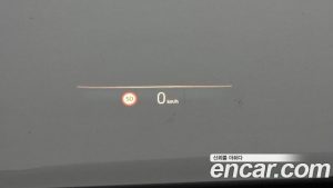 BMW 4-Series 420i M Sport PRO Coupe 2026 года из Южной Кореи