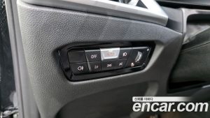 BMW 4-Series 420i M Sport PRO Coupe 2026 года из Южной Кореи