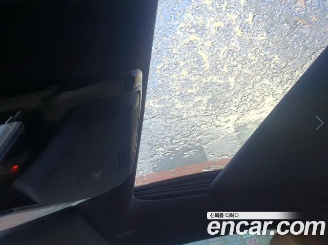 41340748_015.jpg BMW 4-Series 420i M Sport Coupe 2023 года из Южной Кореи