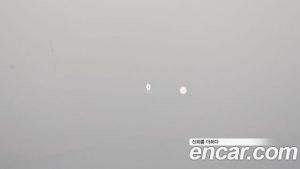 Renault-KoreaSamsung Grand Koleos 1.5 E-TECH Iconic 2WD 2025 года из Южной Кореи