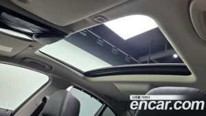 BMW 5-Series 530i xDrive Luxury 2023 года из Южной Кореи