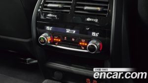 BMW 5-Series 530i xDrive Luxury 2023 года из Южной Кореи