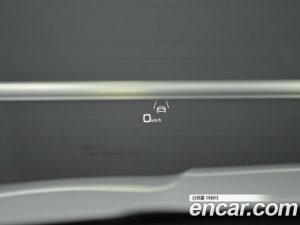 Audi A7 55 TFSI 4WD Premium 2023 года из Южной Кореи