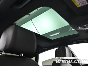 Audi A7 55 TFSI 4WD Premium 2023 года из Южной Кореи