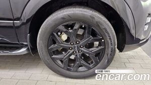 Kia Mohave Дизель 3.0 4WD 6 2024 года из Южной Кореи