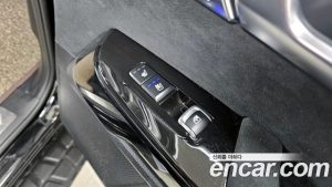 Kia Mohave Дизель 3.0 4WD 6 2024 года из Южной Кореи
