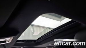 Kia Mohave Дизель 3.0 4WD 6 2024 года из Южной Кореи