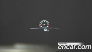 Porsche Cayenne 3.0 Coupe 2022 года из Южной Кореи