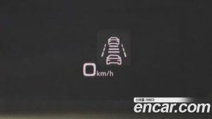 Audi Q7 45 TDI 4WD Premium 2023 года из Южной Кореи