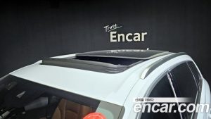 Audi Q7 45 TDI 4WD Premium 2023 года из Южной Кореи