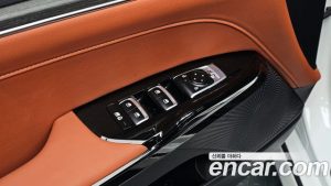 Kia K5 1.6 Turbo 2024 года из Южной Кореи
