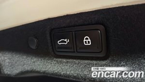 Kia K5 1.6 Turbo 2024 года из Южной Кореи