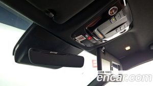 Kia K5 1.6 Turbo 2024 года из Южной Кореи