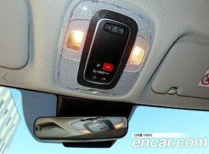 Hyundai AVANTE Modern 2026 года из Южной Кореи
