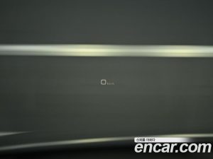 Audi A4 35 TDI Premium 2023 года из Южной Кореи