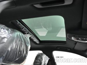 Audi A4 35 TDI Premium 2023 года из Южной Кореи