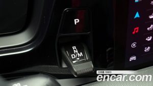 Porsche Cayenne 3.0 Coupe 2025 года из Южной Кореи