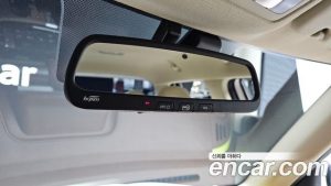 Hyundai Casper Turbo Inspiration 2026 года из Южной Кореи