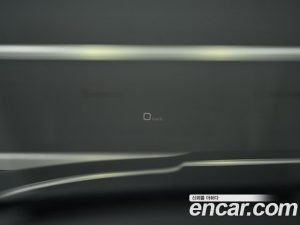 Audi A5 40 TDI 4WD Premium Sportback 2023 года из Южной Кореи
