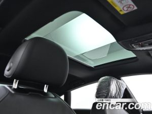 Audi A5 40 TDI 4WD Premium Sportback 2023 года из Южной Кореи