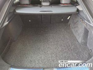 Mercedes-Benz GLE-Class GLE400d 4MATIC Coupe 2023 года из Южной Кореи