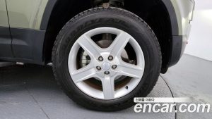 Land Rover Defender 90 D250 SE 2023 года из Южной Кореи