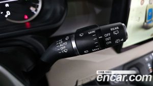 Land Rover Defender 90 D250 SE 2023 года из Южной Кореи