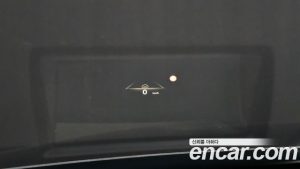 Kia K8 Signature Special 2024 года из Южной Кореи