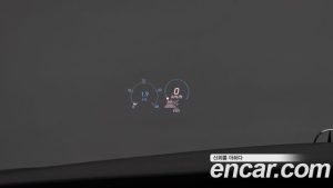 Mercedes-Benz E-Class E350 4MATIC Exclusive 2023 года из Южной Кореи