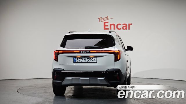 41341628_004.jpg Kia Seltos Бензин 1.6 Turbo 2WD 2025 года из Южной Кореи