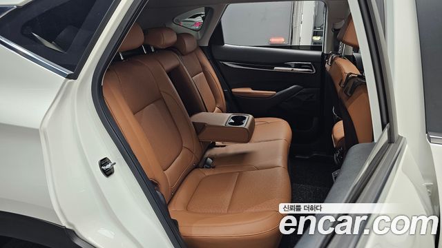 41341628_016.jpg Kia Seltos Бензин 1.6 Turbo 2WD 2025 года из Южной Кореи