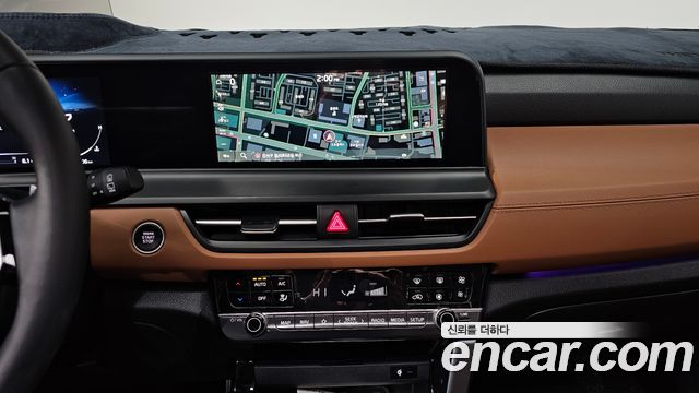 41341628_018.jpg Kia Seltos Бензин 1.6 Turbo 2WD 2025 года из Южной Кореи