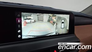 Kia Seltos Бензин 1.6 Turbo 2WD 2025 года из Южной Кореи