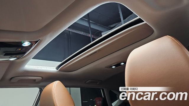 41341628_020.jpg Kia Seltos Бензин 1.6 Turbo 2WD 2025 года из Южной Кореи