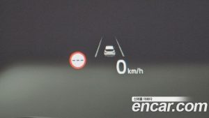 Kia Seltos Бензин 1.6 Turbo 2WD 2025 года из Южной Кореи