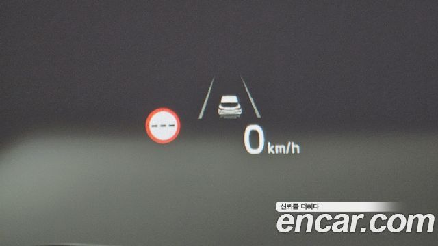 41341628_021.jpg Kia Seltos Бензин 1.6 Turbo 2WD 2025 года из Южной Кореи