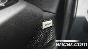 Kia Seltos Бензин 1.6 Turbo 2WD 2025 года из Южной Кореи