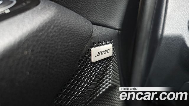 41341628_022.jpg Kia Seltos Бензин 1.6 Turbo 2WD 2025 года из Южной Кореи