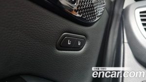 Kia Seltos Бензин 1.6 Turbo 2WD 2025 года из Южной Кореи