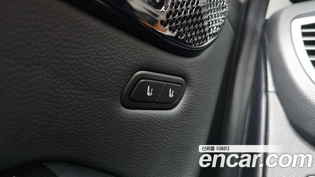 41341628_023.jpg Kia Seltos Бензин 1.6 Turbo 2WD 2025 года из Южной Кореи