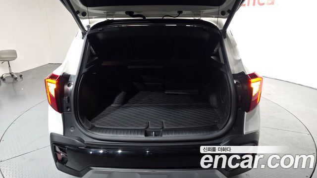 41341628_024.jpg Kia Seltos Бензин 1.6 Turbo 2WD 2025 года из Южной Кореи